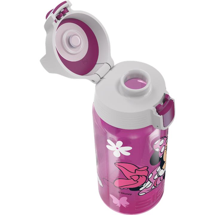 Actual product image Sigg Junior Minnie (0.50 l)