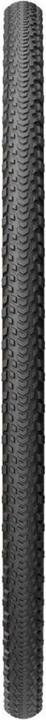 Immagine prodotto Pirelli Ghiaia Cinturato RC (40-622)