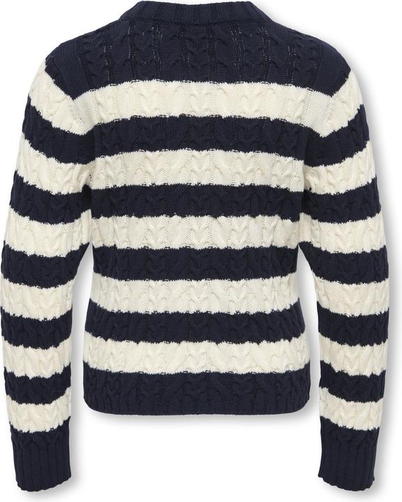 Produktbild Only KOGJANNY Strickpullover Strickpullover (146, 152)