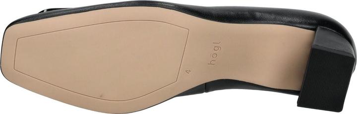 Actual product image Högl Pumps (41.5)
