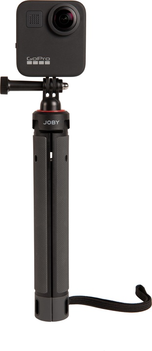 Actual product image Joby TelePod Sport (Plastic, Metal)