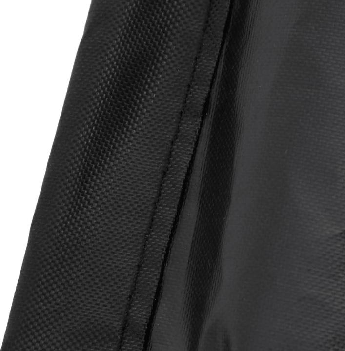 Immagine prodotto VidaXL Copertura per biciclette
