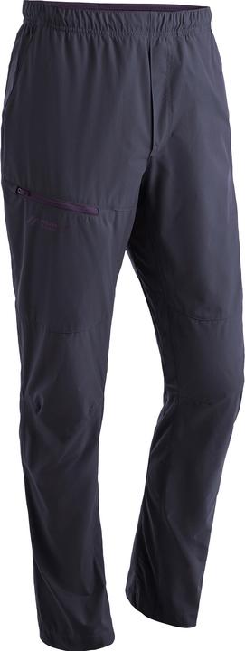 Actual product image Maier Sports Fortunite (50)