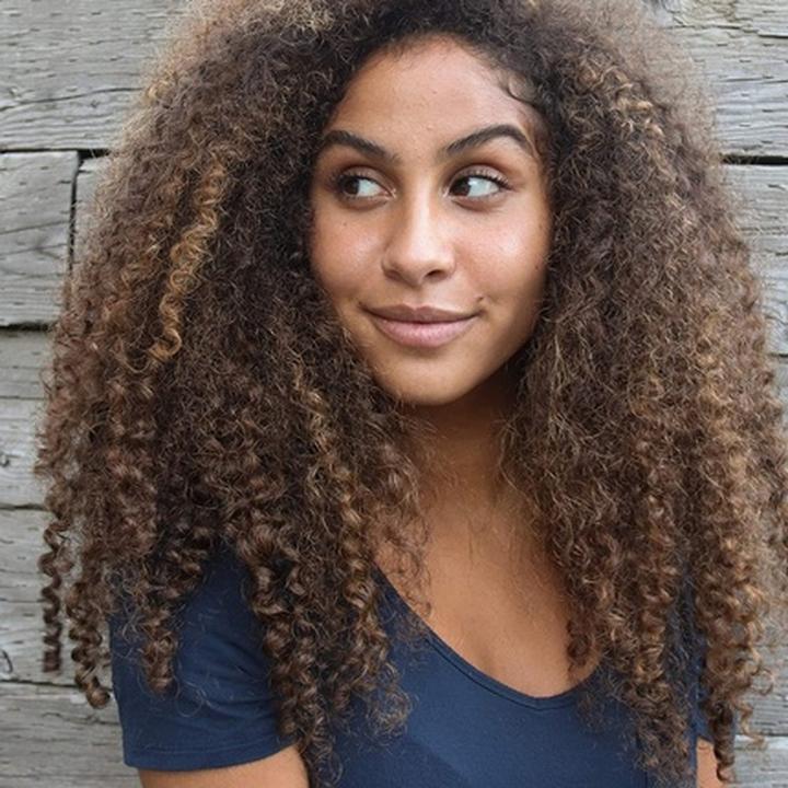 Produktbild Living Proof Curl Elongator - Curl Accentuation - 236ml (Haarcreme, 236 ml)