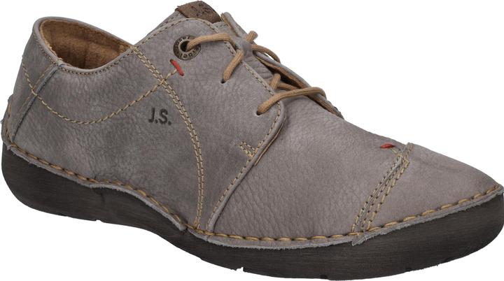 Josef Seibel Halbschuhe