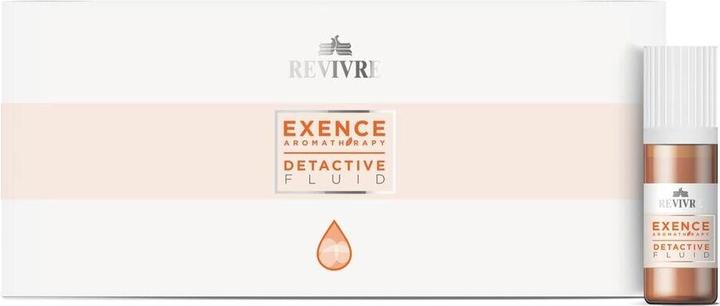 Immagine prodotto Revivre Fluido Detective (15 ml)