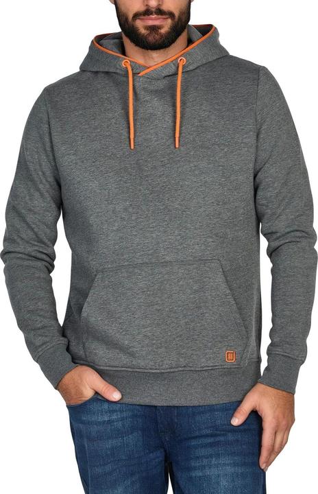 Produktbild Riverso RIVSandro (XL)