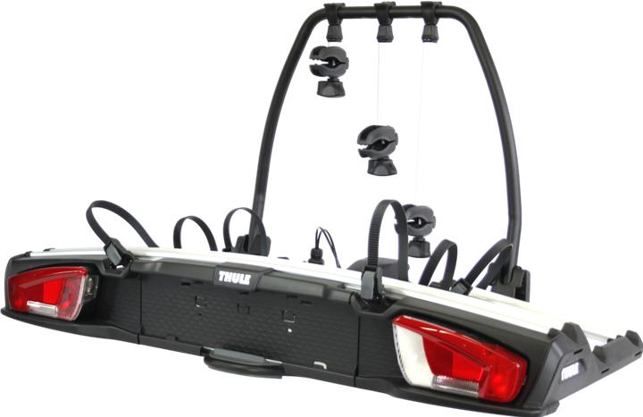 Actual product image Thule Velospace XT 3