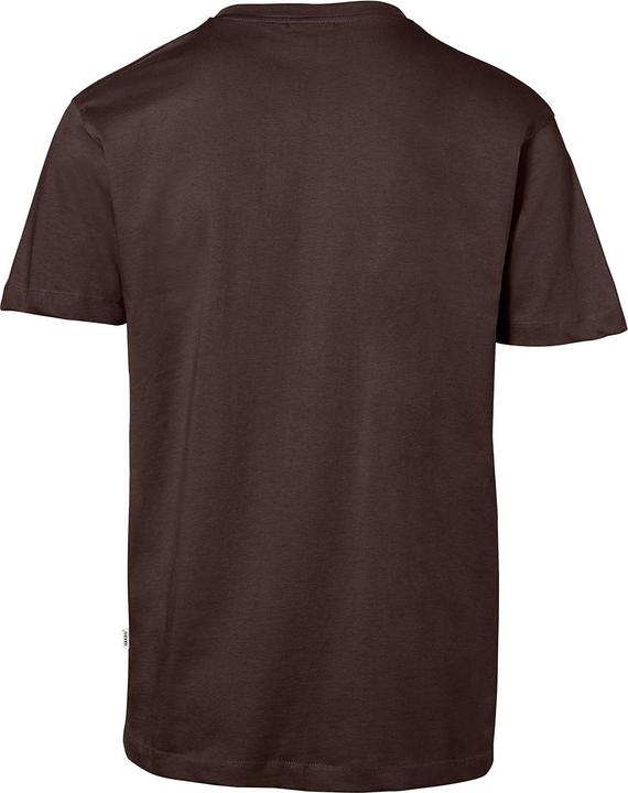 Produktbild Hakro T-Shirt Classic (S)