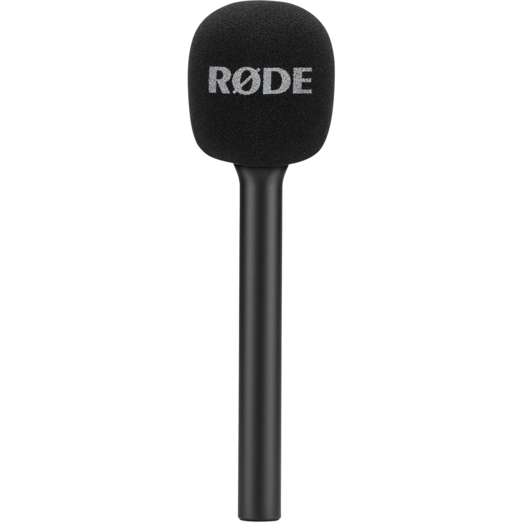 RØDE Interview Go (ROEINTERVIEWGO)