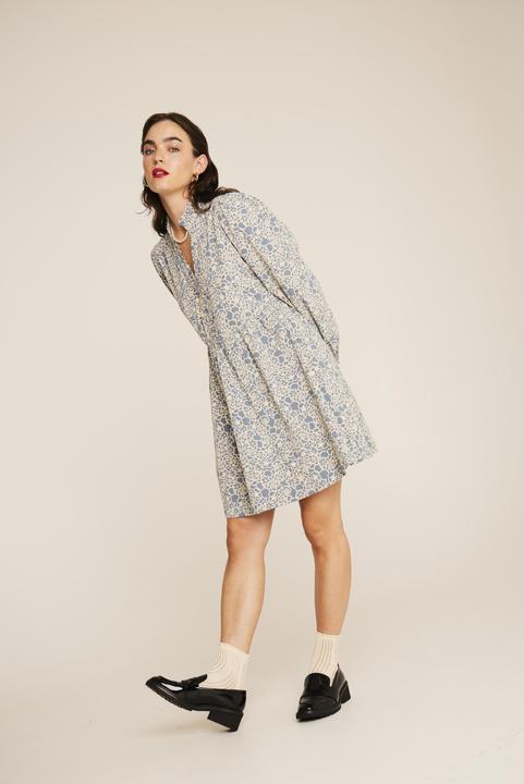 Image du produit Ichi IHQWISSA DR2 20121613 (40)