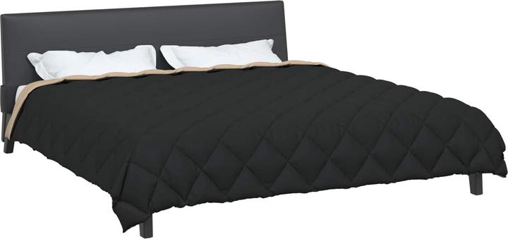 Noir, Taupe