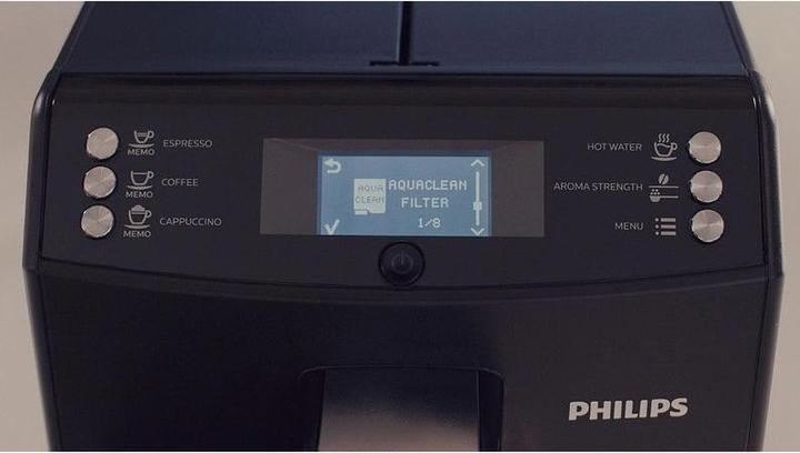 Image du produit Philips AquaClean CA6903/22