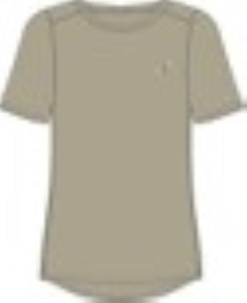 Image du produit ASICS Performance CORE SS TOP Lady (S)