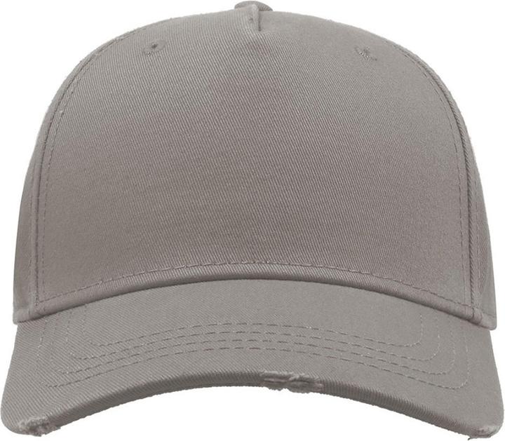 Produktbild Atlantis Headwear BaseballMütze