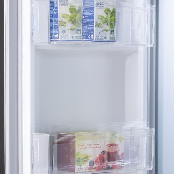 Image du produit Domo DO99506M (555 l)