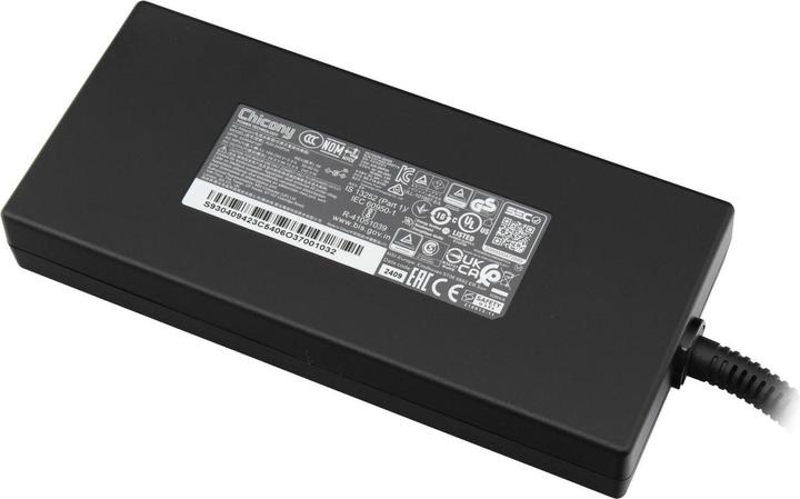 Produktbild MSI S93-0409430-D04 (240 W)