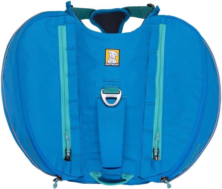 Actual product image Ruffwear Approach Pack (M)