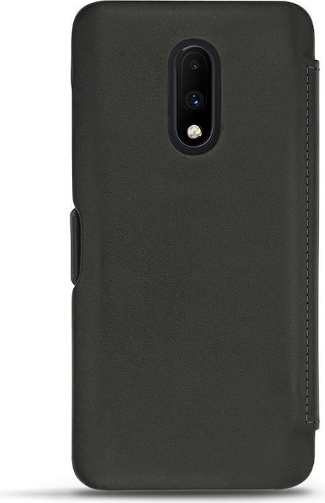 Image du produit Noreve Housse cuir horizontal (OnePlus 7)