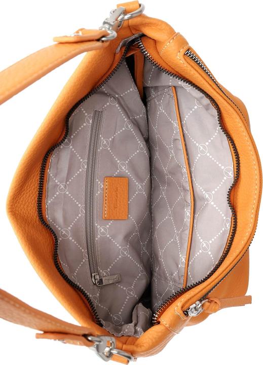 Produktbild Tamaris 33113,680