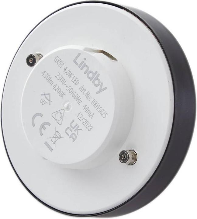 Produktbild Lindby GX53 (GX53)