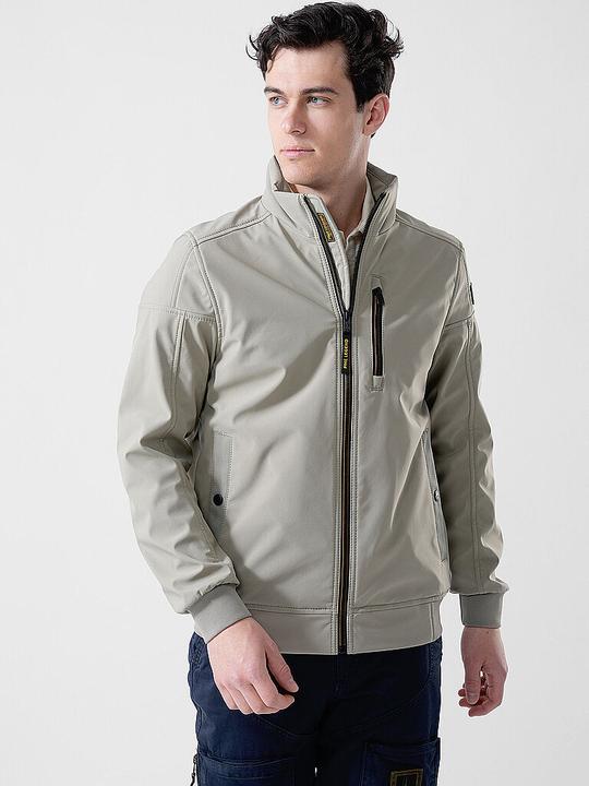 Actual product image Pme Legend Blouson SKYGLIDER (XL)