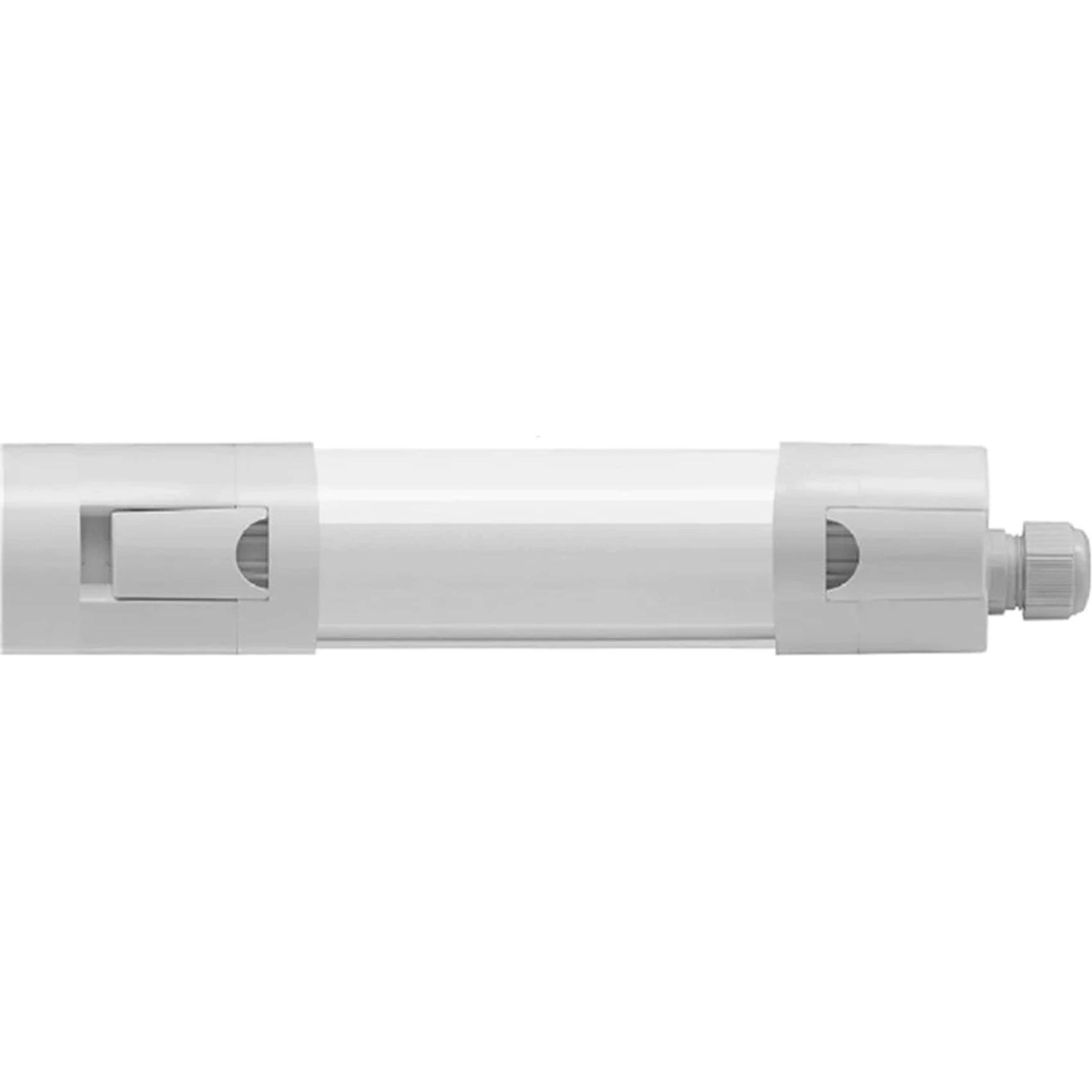 Enova, Bewegungsmelder, ELED 900134 (7 m)