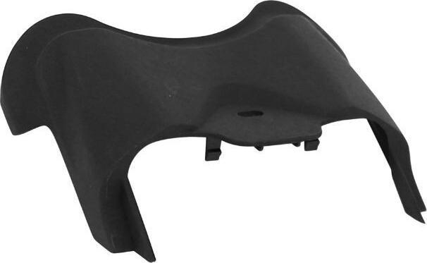 Actual product image P2R Yamaha 125 N-MAX 2015>2020