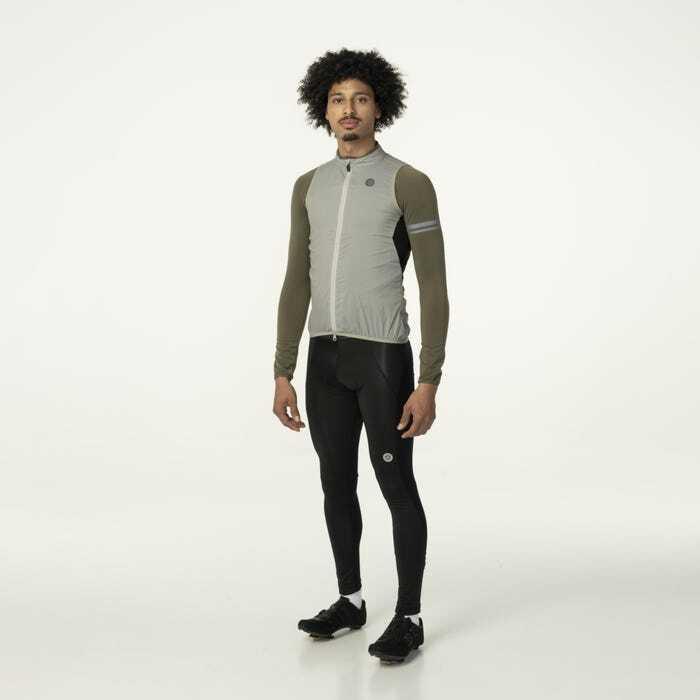 Produktbild Agu Wind Essential II (3XL)