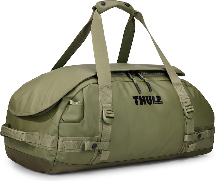 Immagine prodotto Thule Borsone Chasm (40 l)