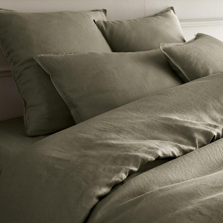 Actual product image AM.PM Elina (Duvet cover, 240 x 220 cm)