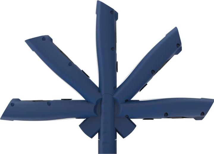 Immagine prodotto Scangrip Mini Mag Pro (20 lm)