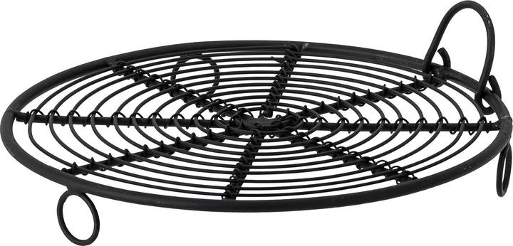 Immagine prodotto Bloomingville Sammy (8 x, Pan coaster)