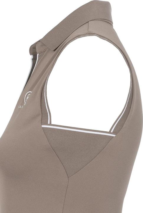 Actual product image Cavallo Bua (34)