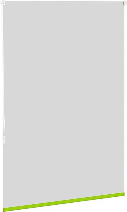 Produktbild vidaXL Marnin (115 x 150 cm)