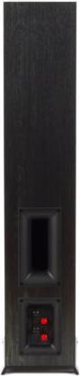 Image du produit Klipsch RP-5000F (1 pièce, 125 W)