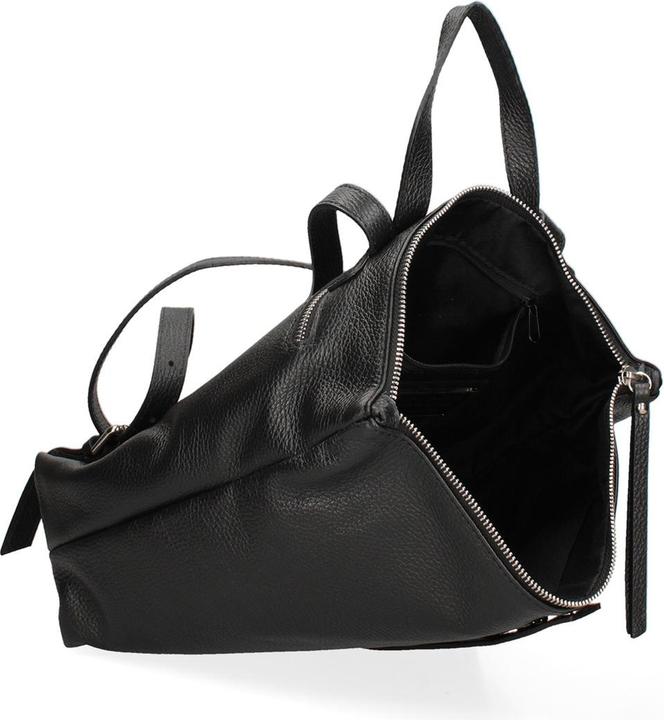 Produktbild Roberta Rossi Handbag convertible into a backpack (2.16 l)