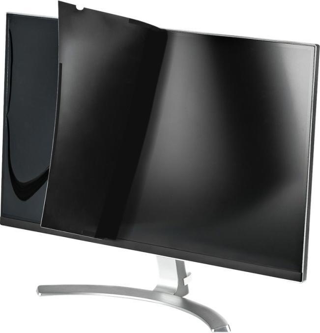 Image du produit StarTech Privacy Screen Installation Kit