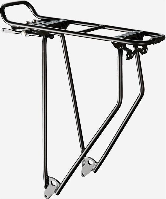 Immagine prodotto Racktime Stand-It 28"