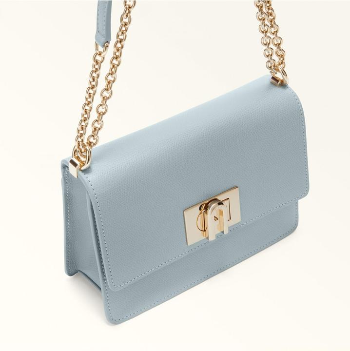 Immagine prodotto Furla Mini Bag 1927