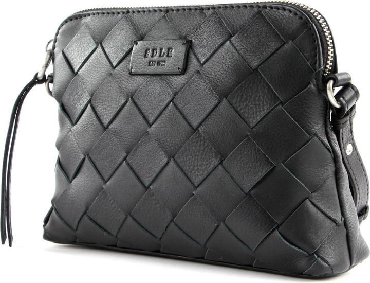 Immagine prodotto Saddler Seattle Shoulder Bag