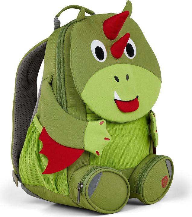 Image du produit Affenzahn Grosser Freund