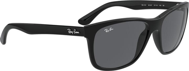 Produktbild Ray Ban RB4181 601/87 57