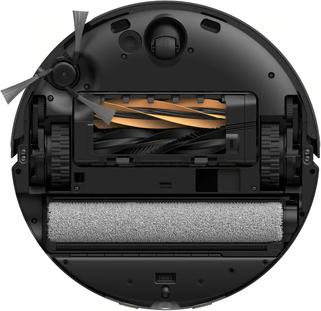 Produktbild Dreame Rouleau Ultra Aqua 10 (Saugwischroboter)