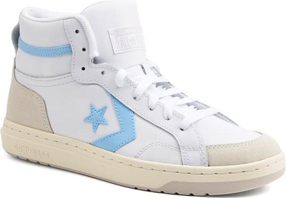 Produktbild Converse 3866308 (45)