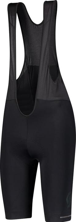 Image du produit Scott Sports Endurance +++ (S)