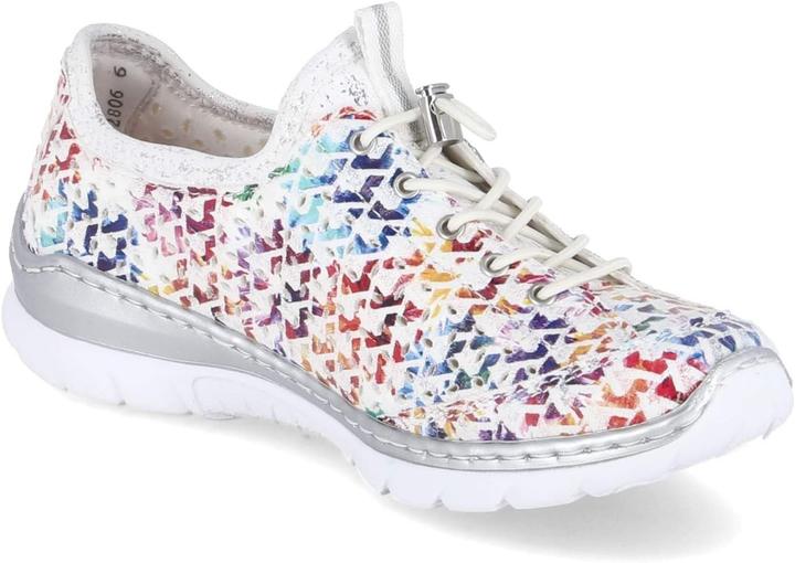 Produktbild Rieker L3252 (42)