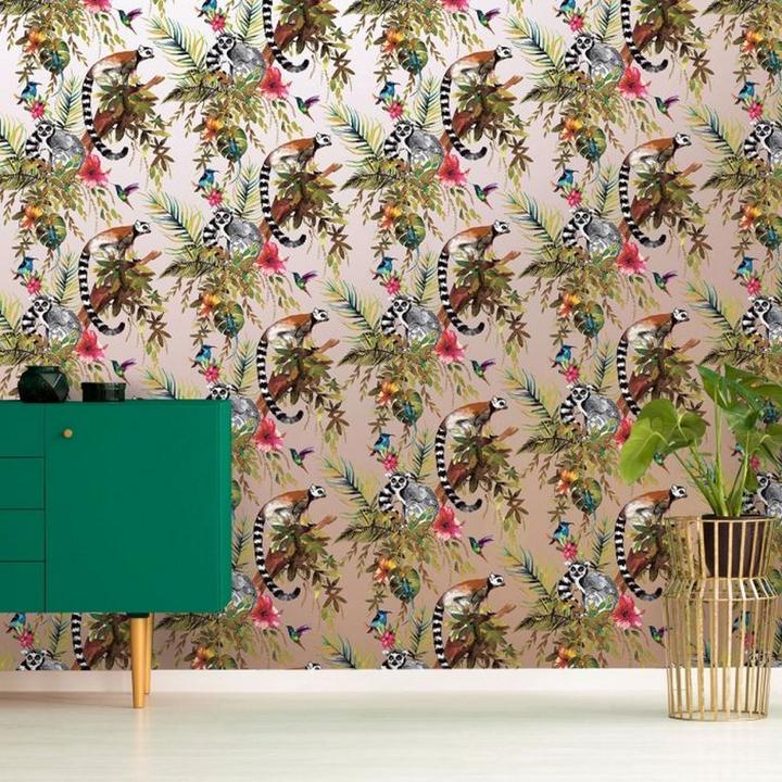Image du produit Holden Décor - Papier peint