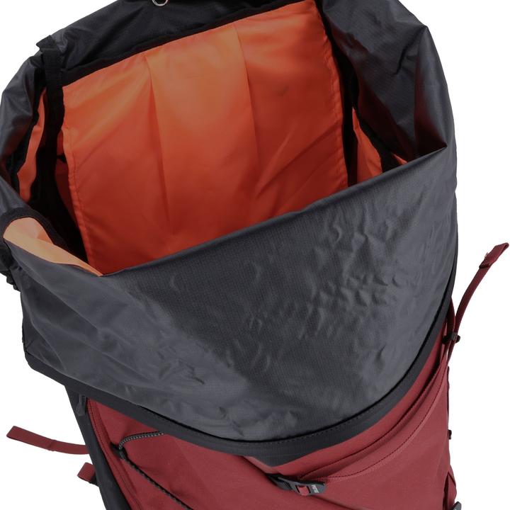 Image du produit Salewa Sac à dos Puez 40+5L Femme (45 l)