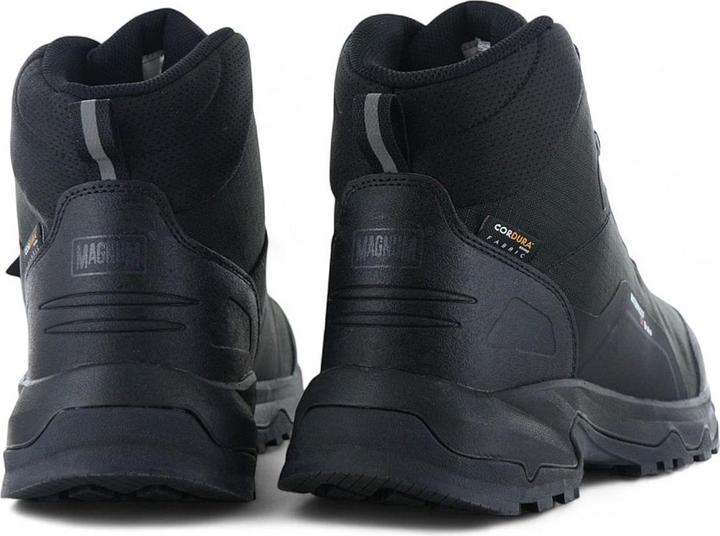 Actual product image Schuhe (44)